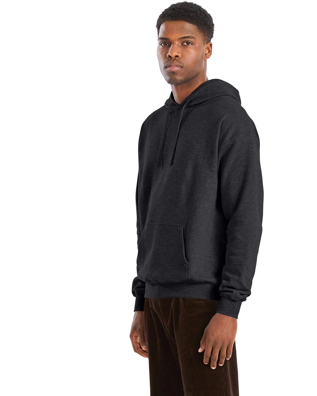 Perfect Sweats Pullover Hooded Sweatshirt 39 of 39