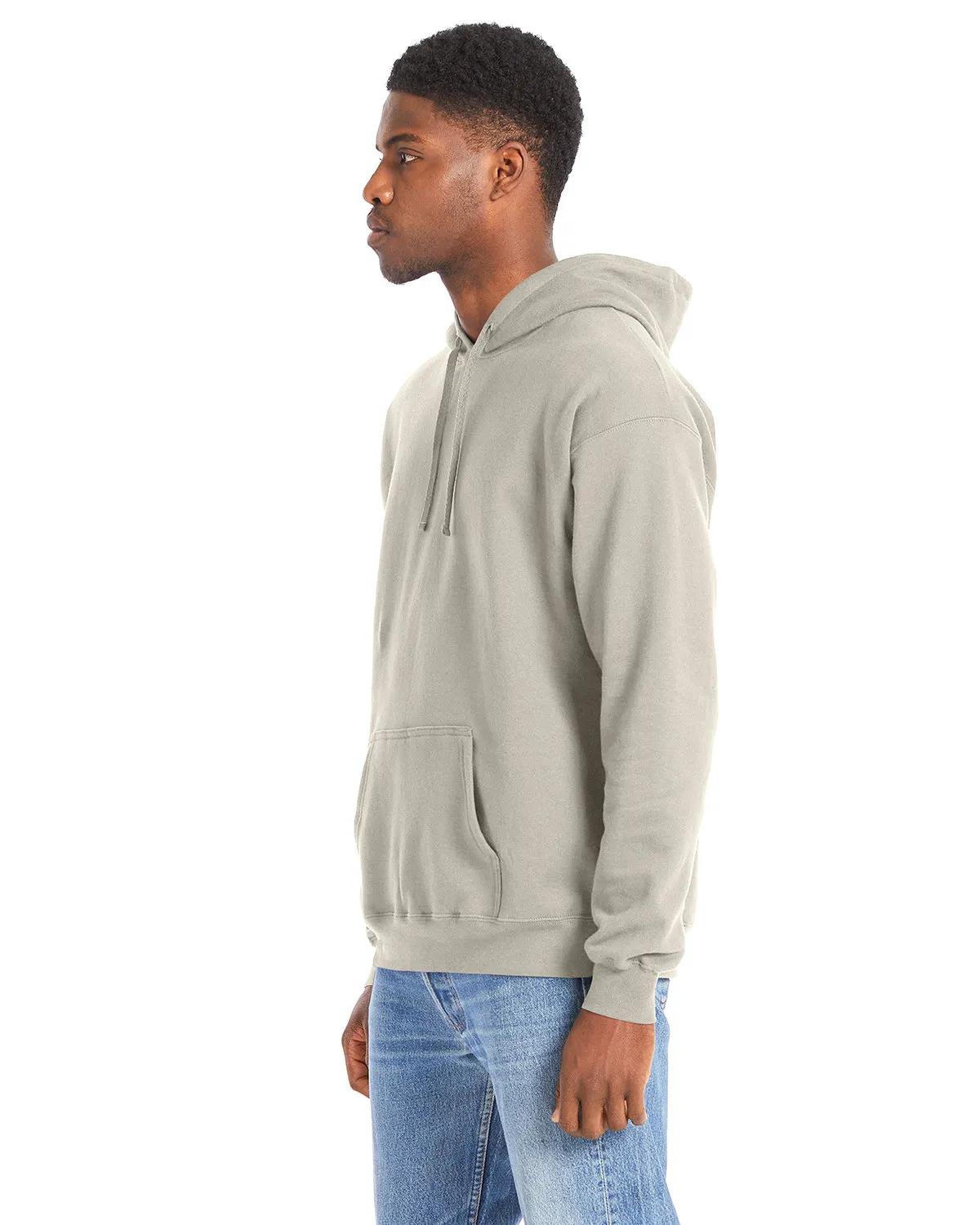 Perfect Sweats Pullover Hooded Sweatshirt 13 of 39