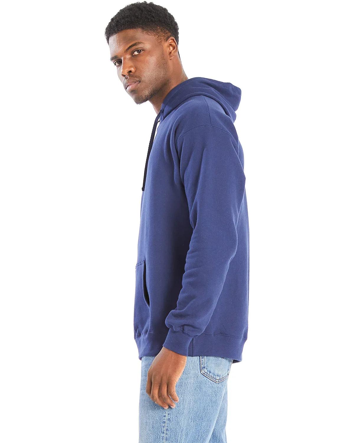 Perfect Sweats Pullover Hooded Sweatshirt 18 of 39