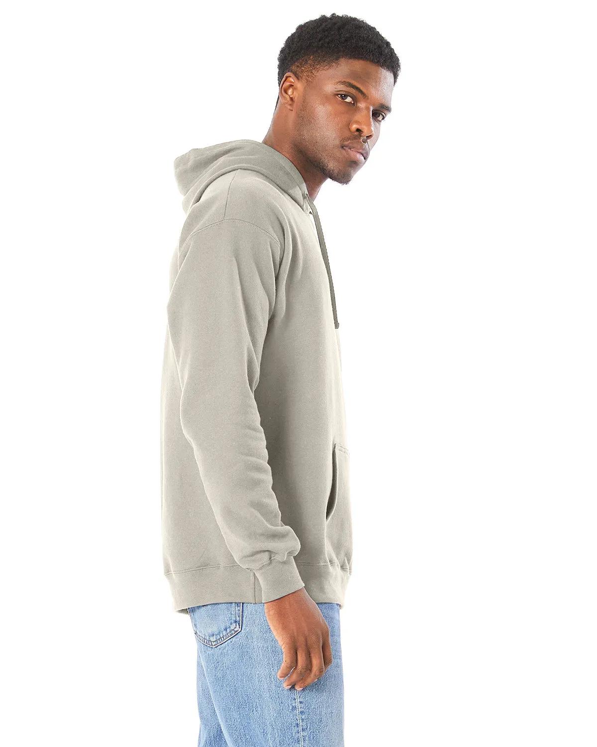 Perfect Sweats Pullover Hooded Sweatshirt 15 of 39