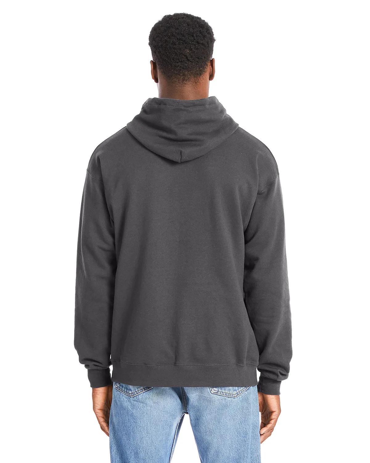 Perfect Sweats Pullover Hooded Sweatshirt 23 of 39