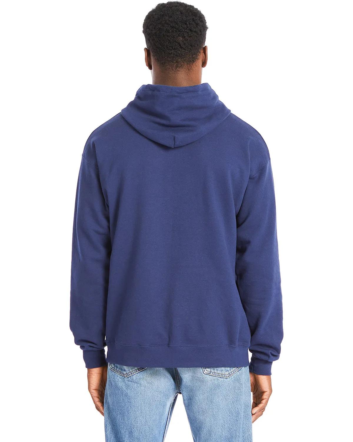 Perfect Sweats Pullover Hooded Sweatshirt 17 of 39
