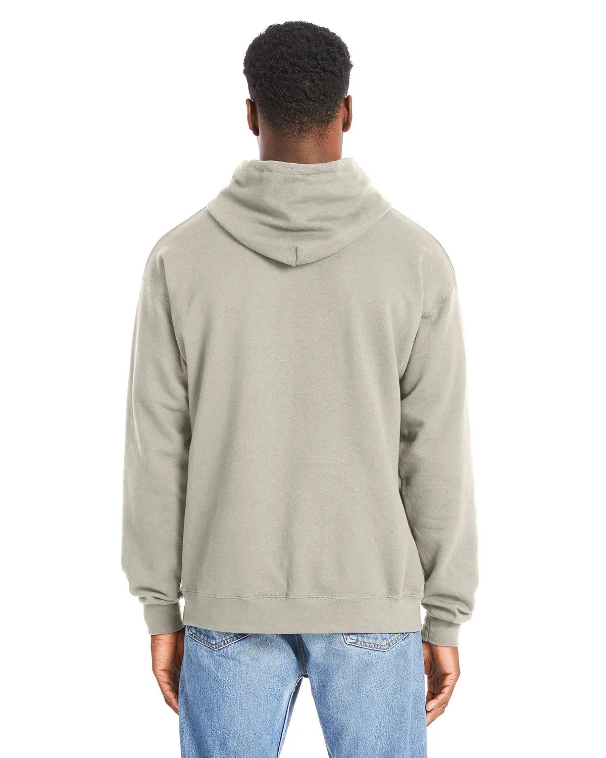Perfect Sweats Pullover Hooded Sweatshirt 35 of 39
