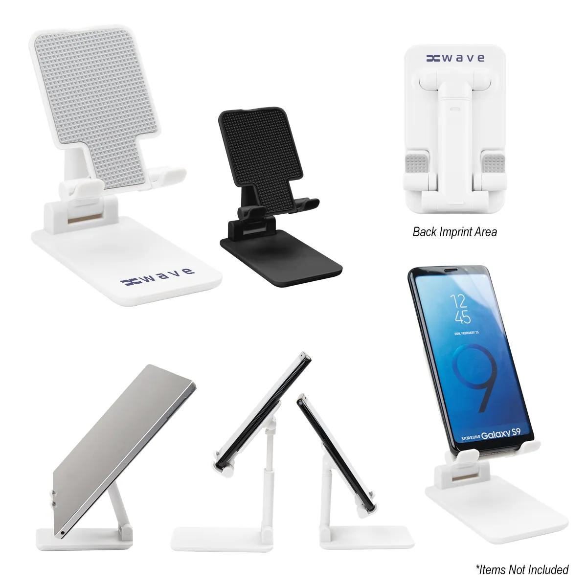 rABS Phone & Tablet Stand 2 of 2