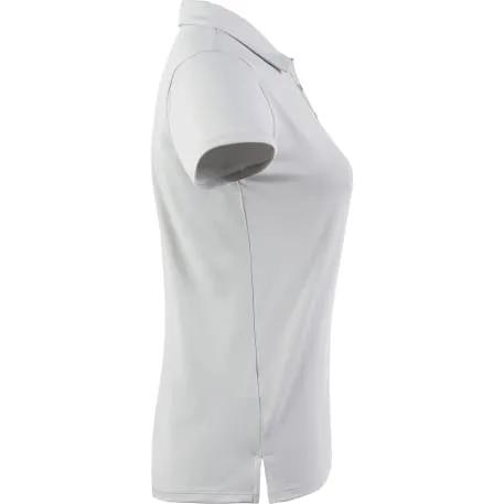 Greatness Wins Athletic Tech Polo - Women's 11 of 22