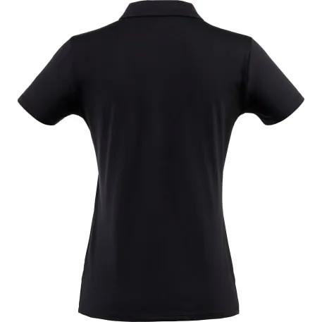 Greatness Wins Athletic Tech Polo - Women's 13 of 22