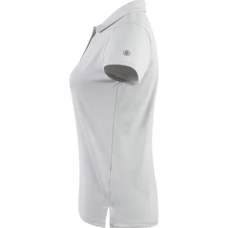 Greatness Wins Athletic Tech Polo - Women's 10 of 22