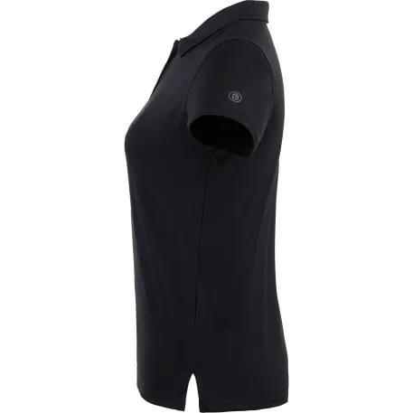 Greatness Wins Athletic Tech Polo - Women's 16 of 22