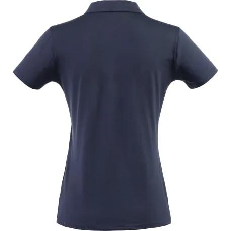 Greatness Wins Athletic Tech Polo - Women's 21 of 22