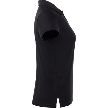 Greatness Wins Athletic Tech Polo - Women's 18 of 22