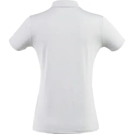 Greatness Wins Athletic Tech Polo - Women's 8 of 22