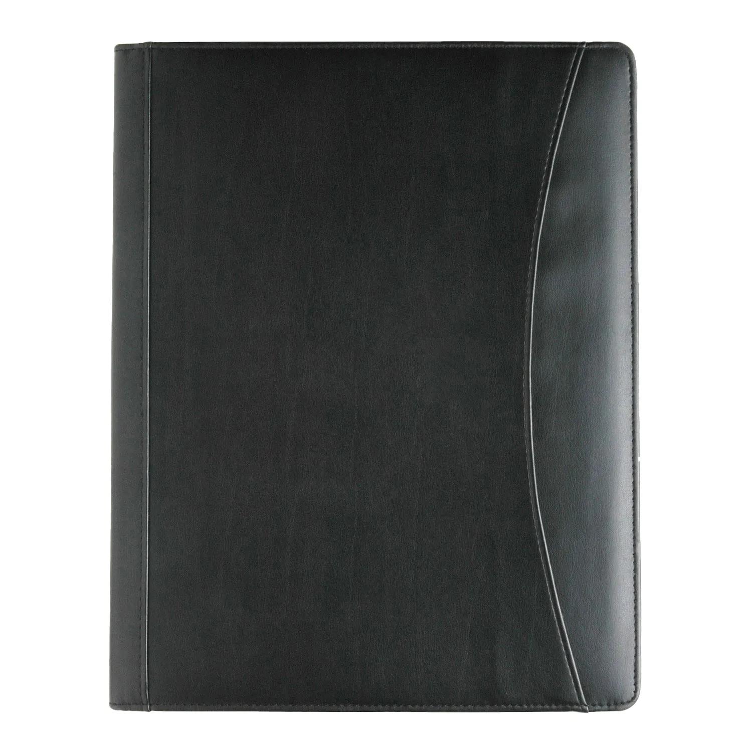 Good Value™ Executive Crescent Padfolio 24 of 31