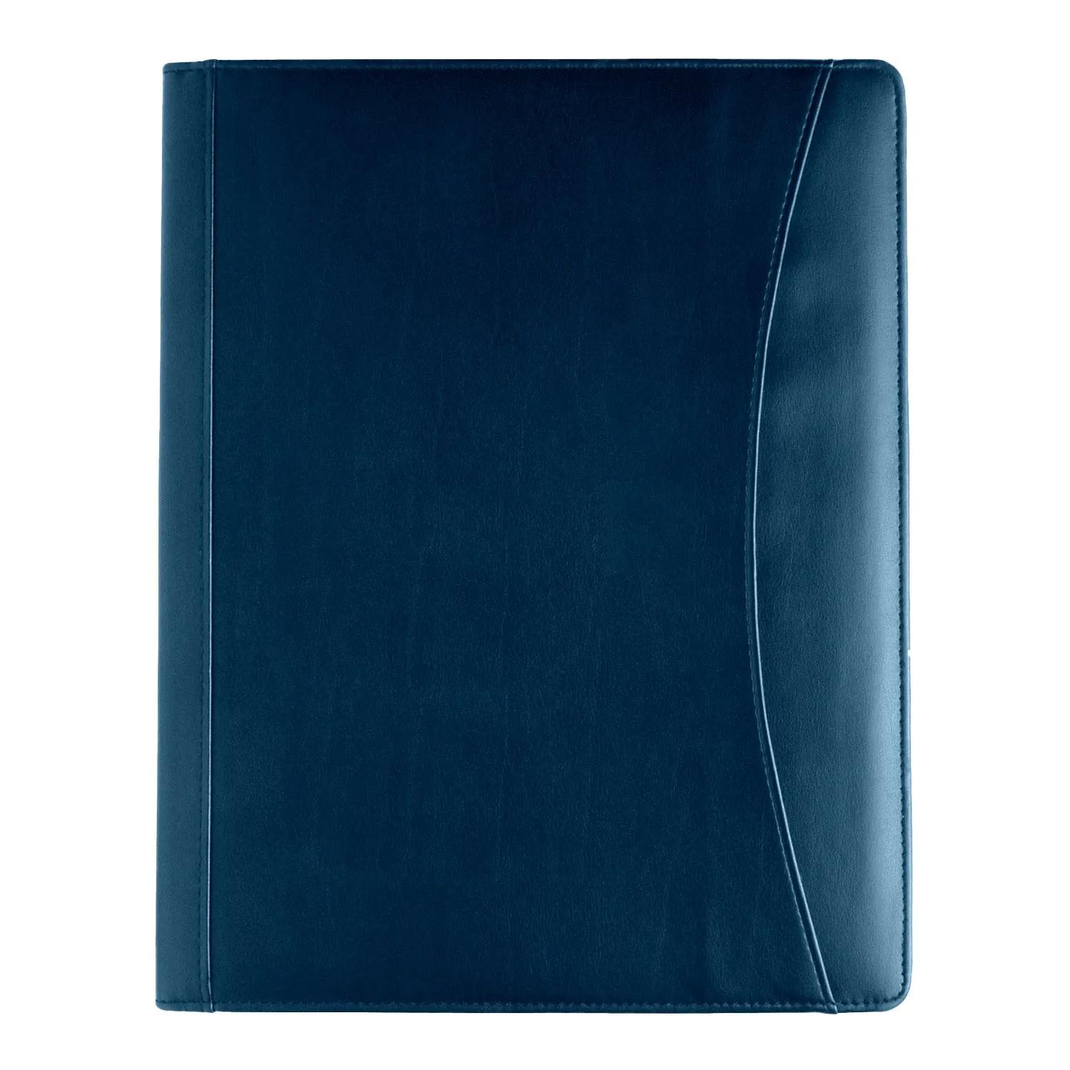 Good Value™ Executive Crescent Padfolio 5 of 17