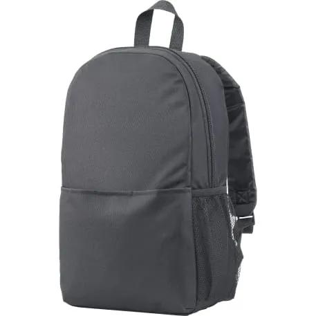 Brix Recycled Backpack 3 of 11