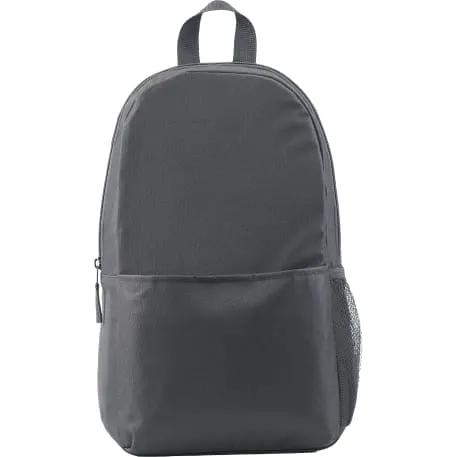 Brix Recycled Backpack 5 of 11