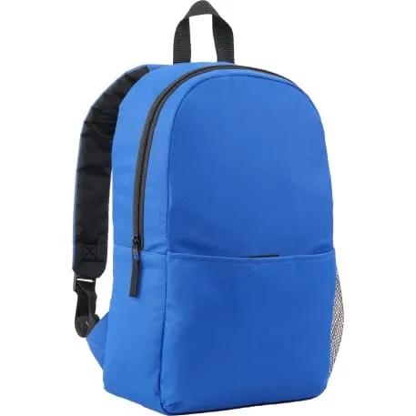 Brix Recycled Backpack 10 of 11