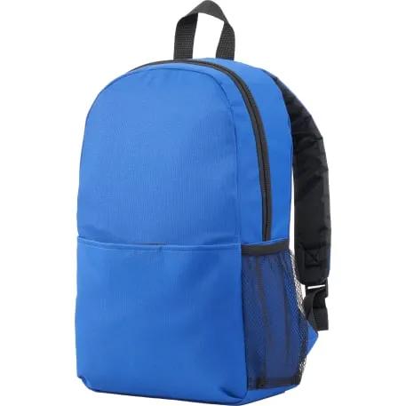 Brix Recycled Backpack 9 of 11