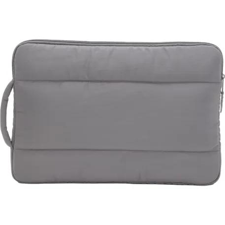 Puffer Recycled 15" Computer Sleeve 4 of 9