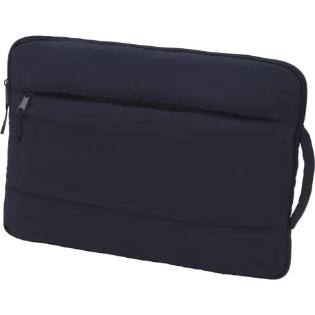 Puffer Recycled 15" Computer Sleeve 6 of 9