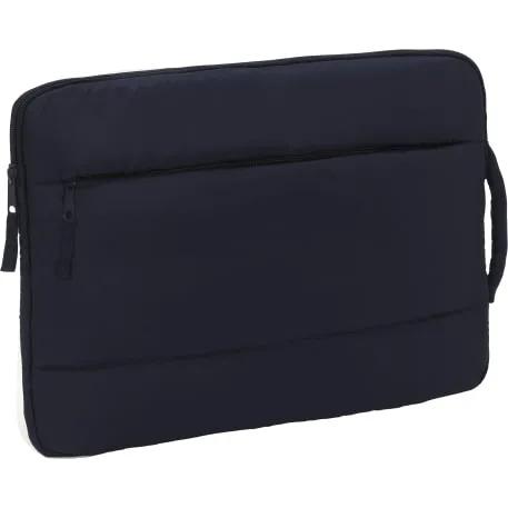 Puffer Recycled 15" Computer Sleeve 7 of 9