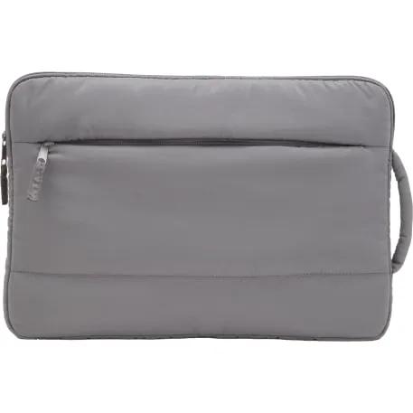 Puffer Recycled 15" Computer Sleeve 5 of 9