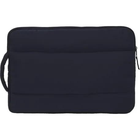 Puffer Recycled 15" Computer Sleeve 8 of 9