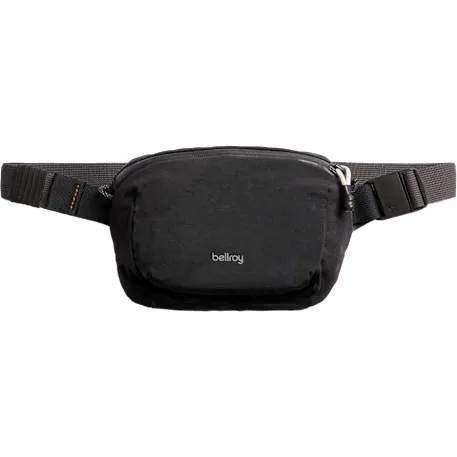 Bellroy Lite Belt Bag 12 of 13