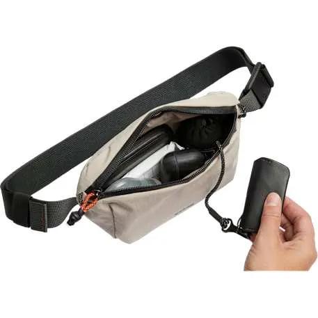 Bellroy Lite Belt Bag 4 of 13