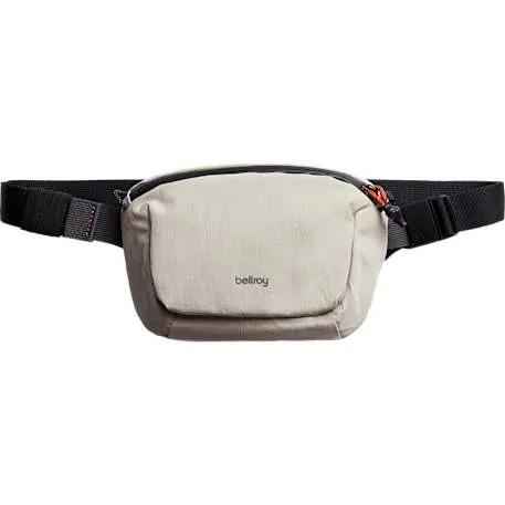 Bellroy Lite Belt Bag 6 of 13