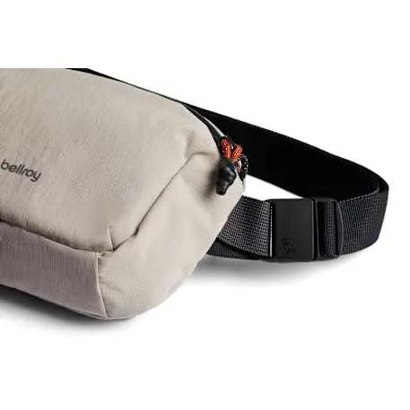 Bellroy Lite Belt Bag 3 of 13