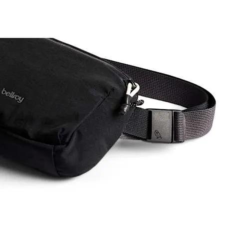 Bellroy Lite Belt Bag 9 of 13