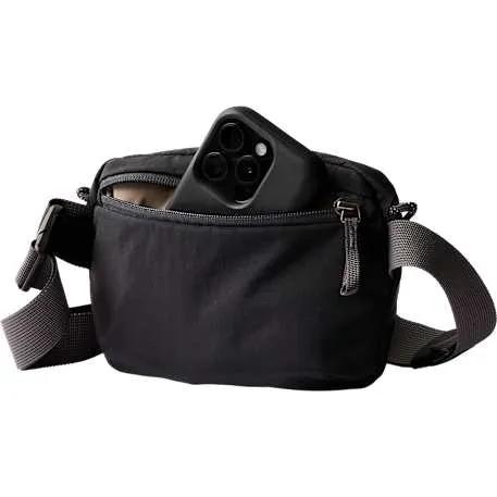 Bellroy Lite Belt Bag 11 of 13