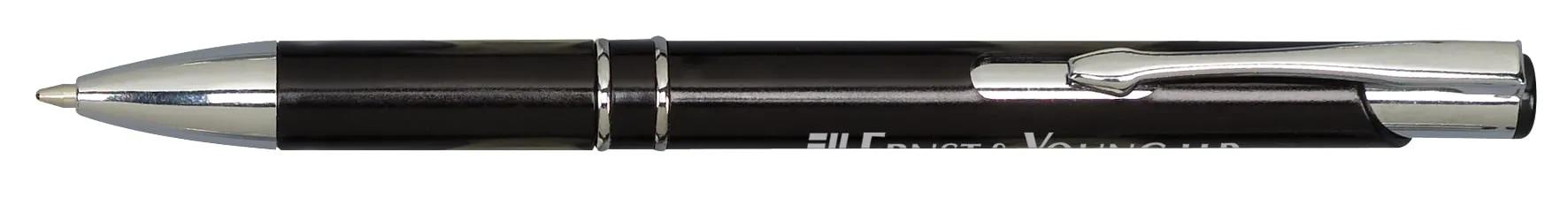 Zenith RABS Pen 18 of 24