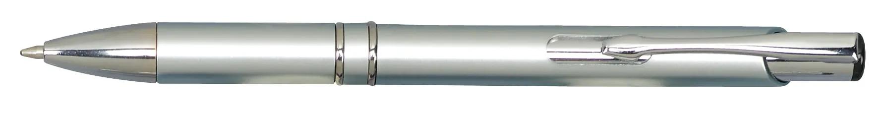 Zenith RABS Pen 20 of 24