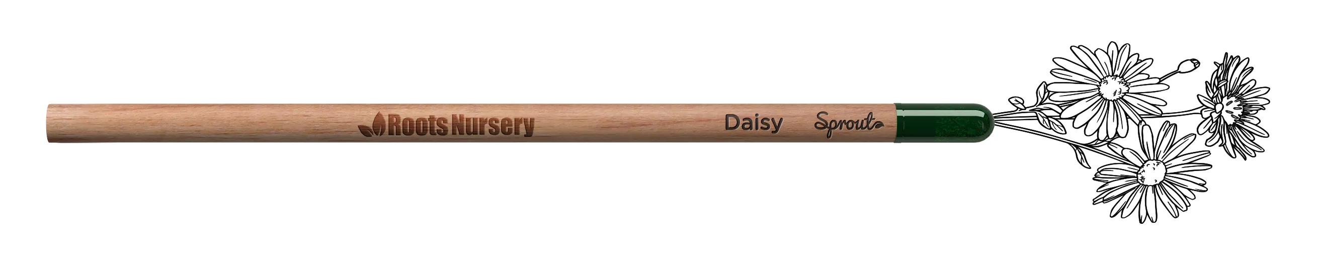 SproutWorld™ Pencil 60 of 81