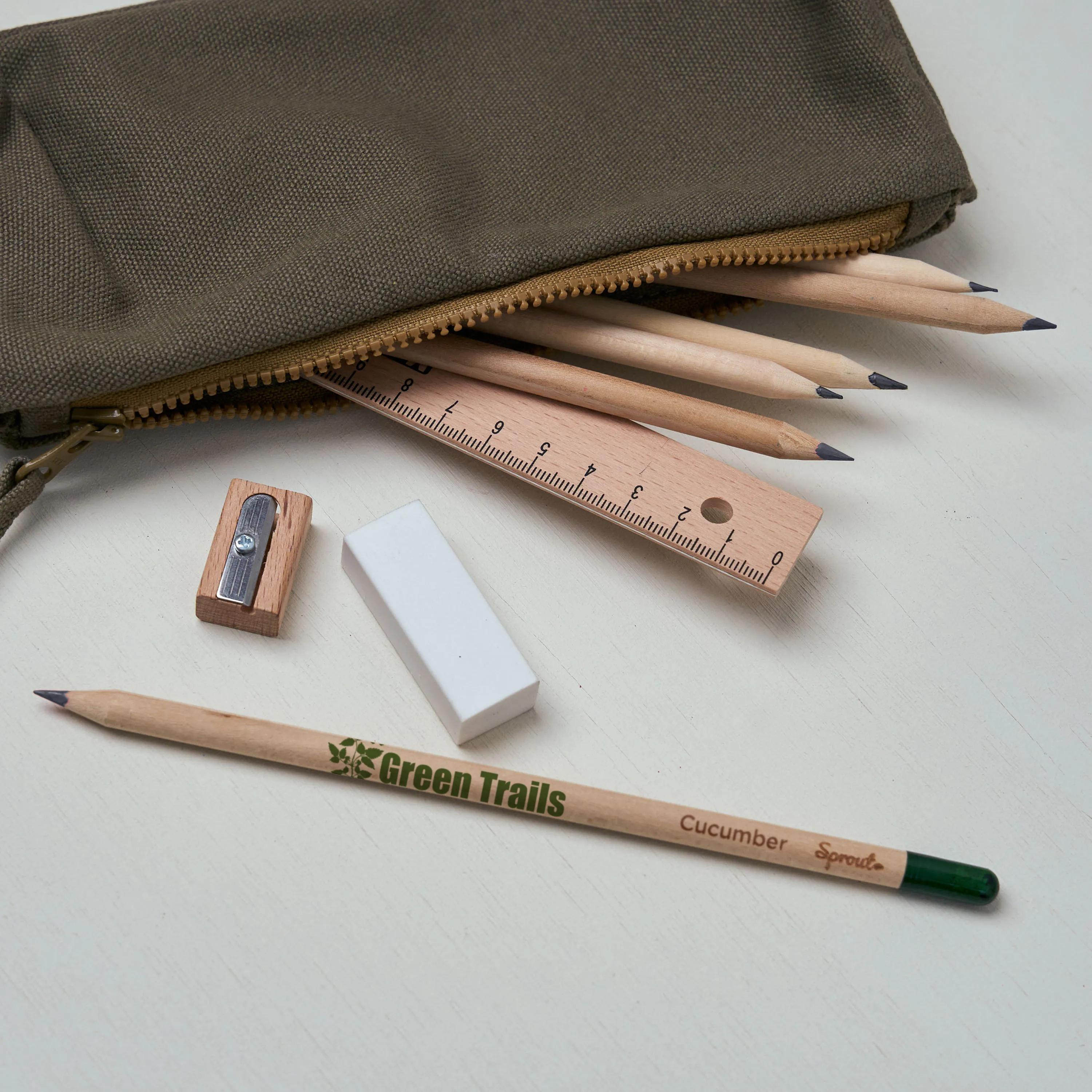 SproutWorld™ Pencil 35 of 81