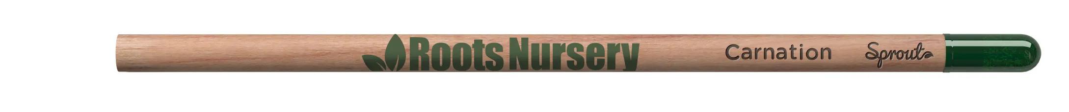 SproutWorld™ Pencil 13 of 81