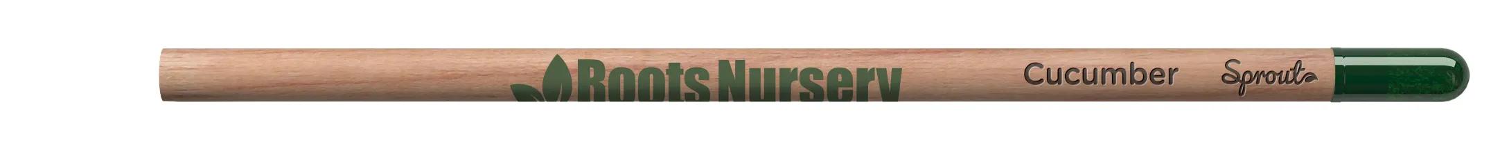 SproutWorld™ Pencil 14 of 81