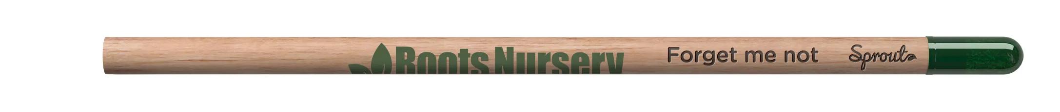 SproutWorld™ Pencil 16 of 81