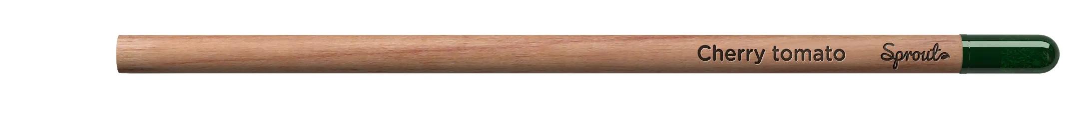 SproutWorld™ Pencil 64 of 81