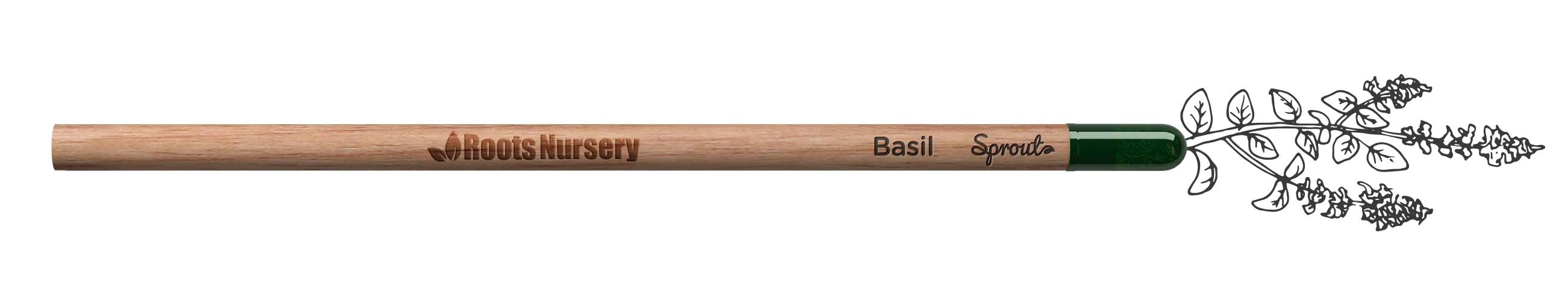 SproutWorld™ Pencil 54 of 81