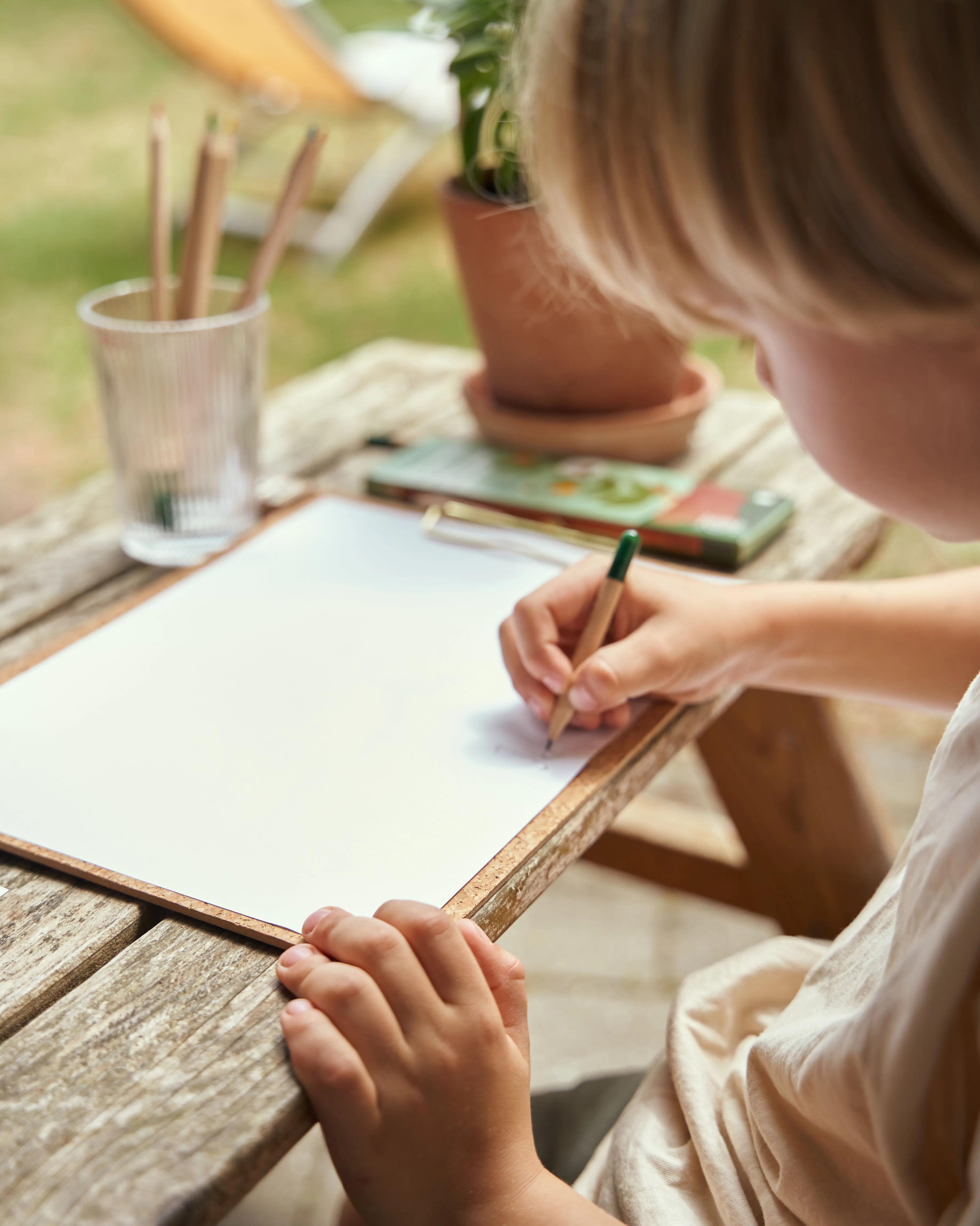 SproutWorld™ Pencil 78 of 81