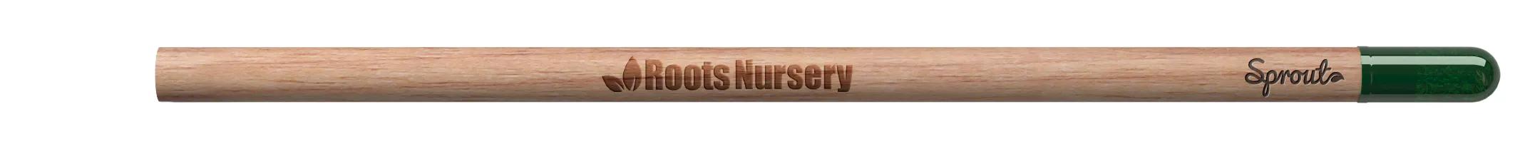 SproutWorld™ Pencil 61 of 81