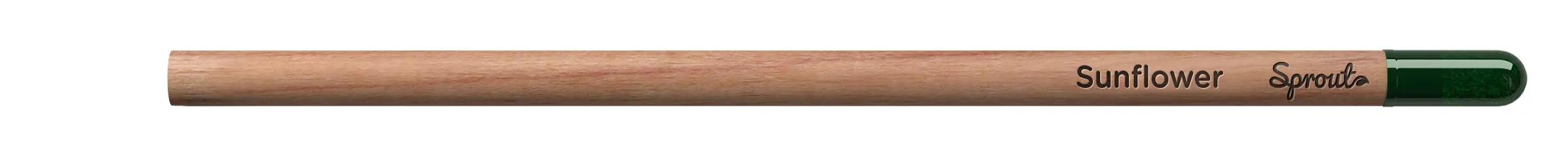 SproutWorld™ Pencil 65 of 81