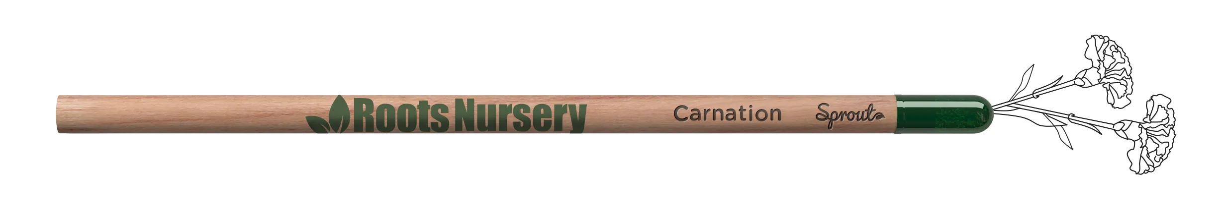 SproutWorld™ Pencil 18 of 81