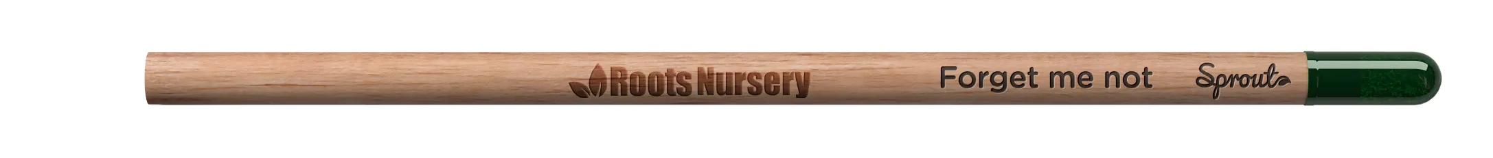 SproutWorld™ Pencil 62 of 81