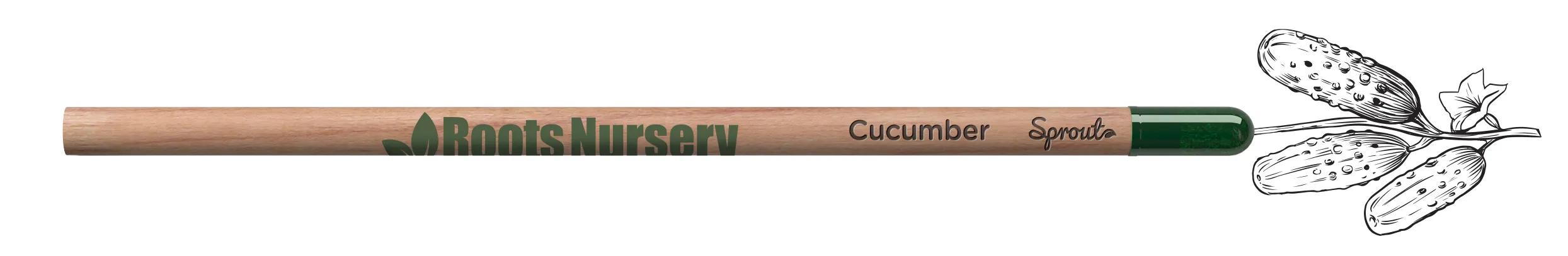 SproutWorld™ Pencil 28 of 81