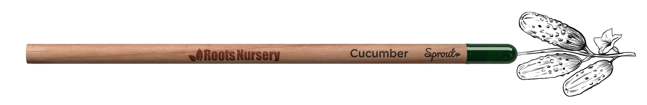 SproutWorld™ Pencil 58 of 81