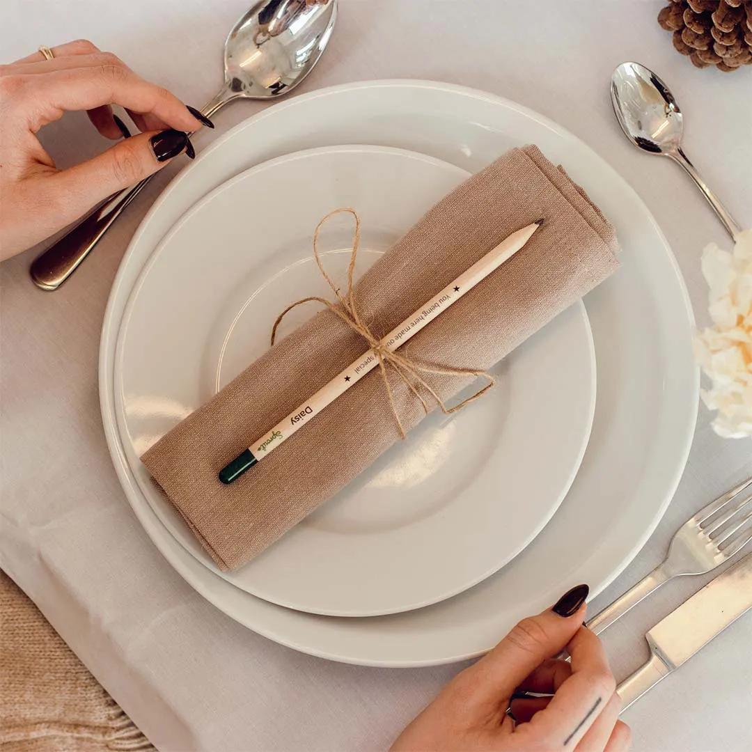 SproutWorld™ Pencil 42 of 81