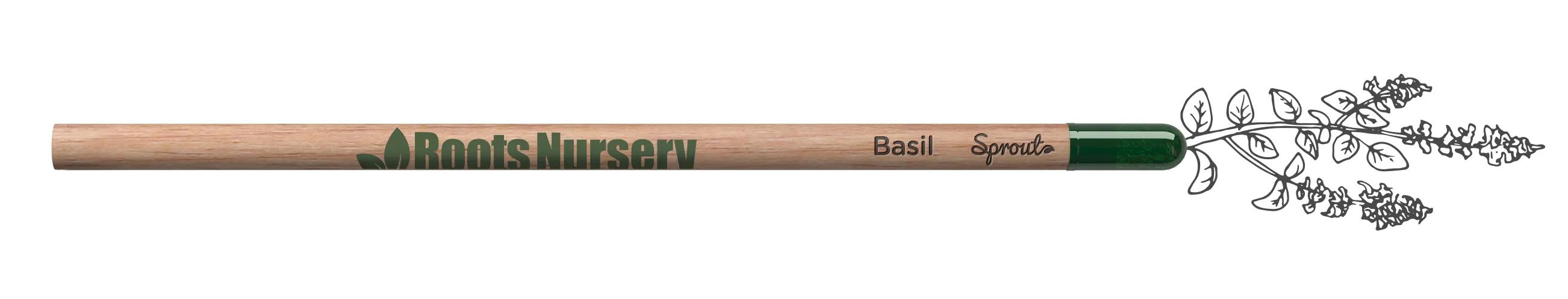 SproutWorld™ Pencil 17 of 81